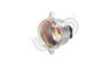 FORD 8C4613368AB Indicator